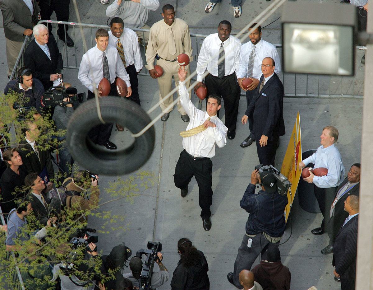 2005-aaron-rodgers-HN9Q1561.jpg
